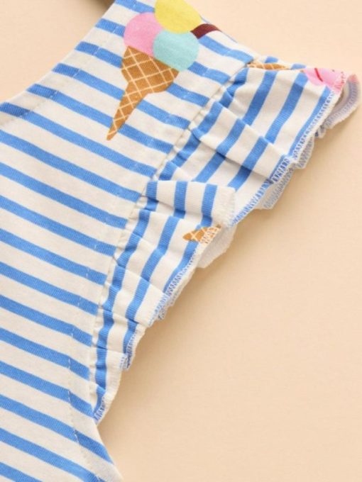 Wardrobeedit.shopb197b843eb 4