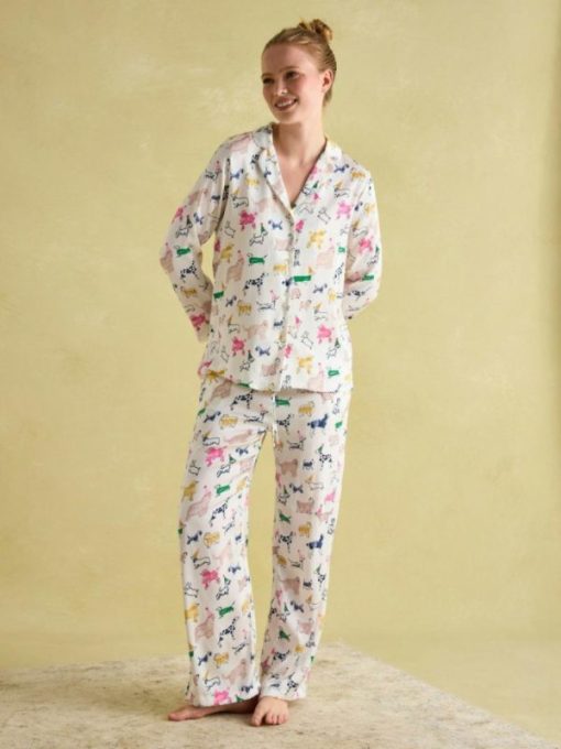 Wardrobeedit.shopb1d285d1b6 1