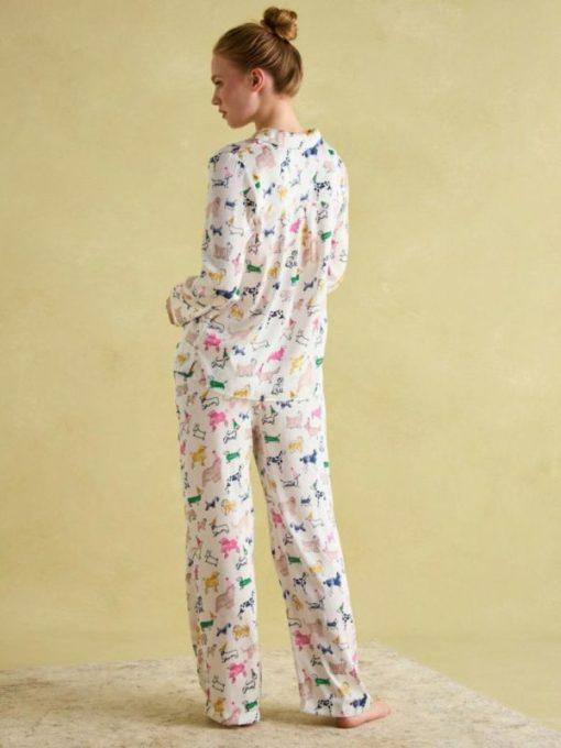 Wardrobeedit.shopb1d285d1b6 2