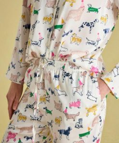 Wardrobeedit.shopb1d285d1b6 5