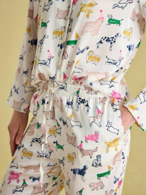 Wardrobeedit.shopb1d285d1b6 5