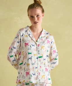 Wardrobeedit.shopb1d285d1b6 6