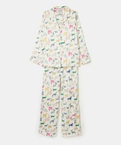 Wardrobeedit.shopb1d285d1b6 7