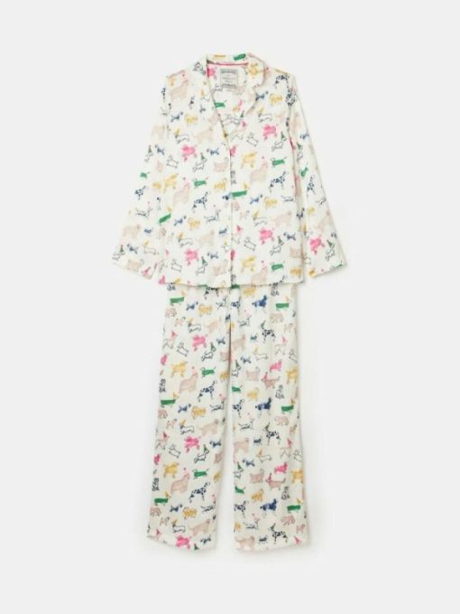 Wardrobeedit.shopb1d285d1b6 7