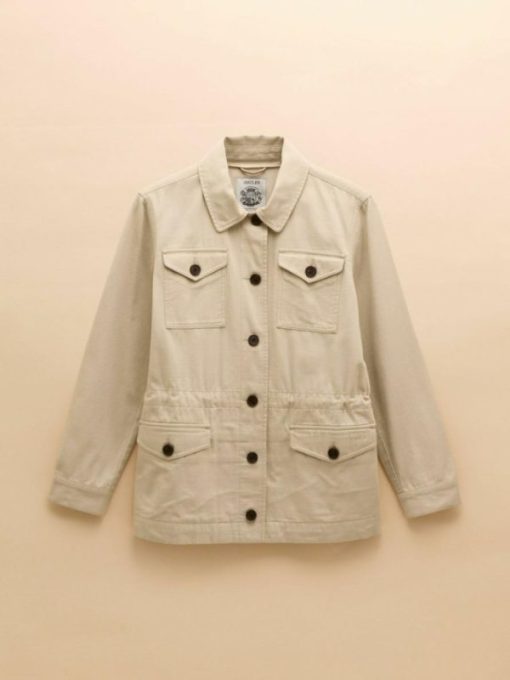 Wardrobeedit.shopb1e25480dd 2