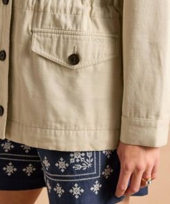 Wardrobeedit.shopb1e25480dd 6