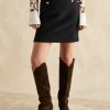 Wardrobeedit.shopb24e2a895d 1