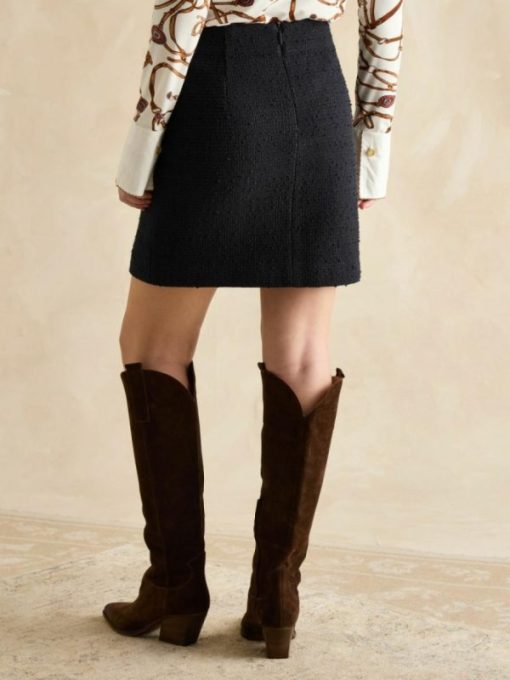 Wardrobeedit.shopb24e2a895d 2