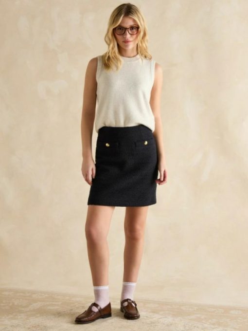 Wardrobeedit.shopb24e2a895d 6