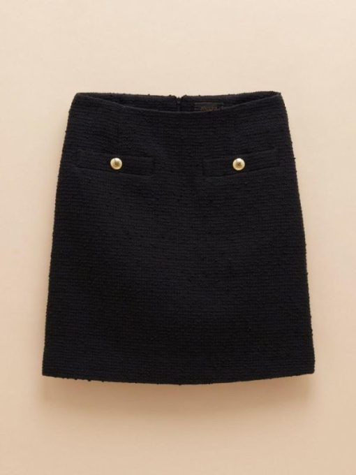 Wardrobeedit.shopb24e2a895d 7
