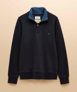 Wardrobeedit.shopb3faea1c19 8
