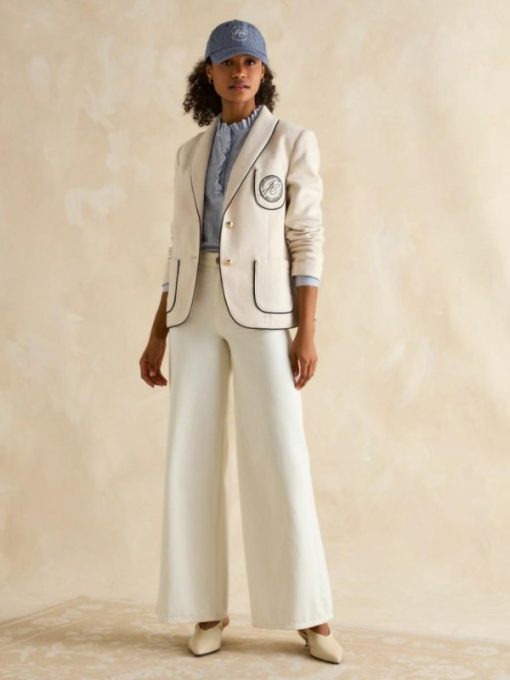 Wardrobeedit.shopb3fce6e766 2