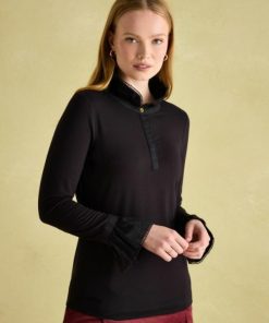 Wardrobeedit.shopb4850dc696 1