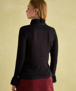 Wardrobeedit.shopb4850dc696 2