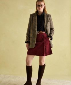 Wardrobeedit.shopb4850dc696 3