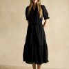 Wardrobeedit.shopb4d9a0382a 1