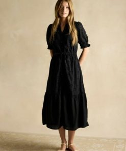 Wardrobeedit.shopb4d9a0382a 1