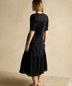 Wardrobeedit.shopb4d9a0382a 2