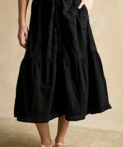 Wardrobeedit.shopb4d9a0382a 4