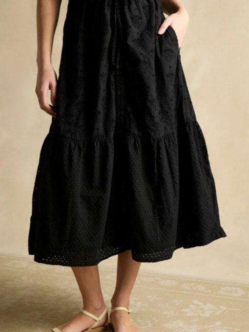 Wardrobeedit.shopb4d9a0382a 4