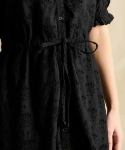 Wardrobeedit.shopb4d9a0382a 5