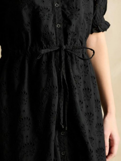 Wardrobeedit.shopb4d9a0382a 5