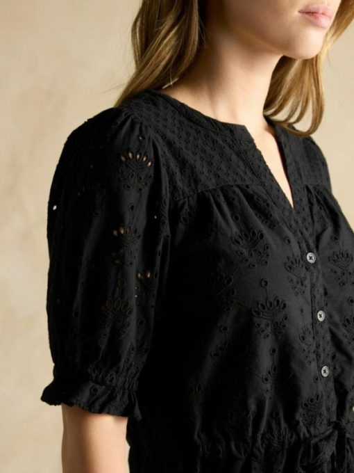 Wardrobeedit.shopb4d9a0382a 6