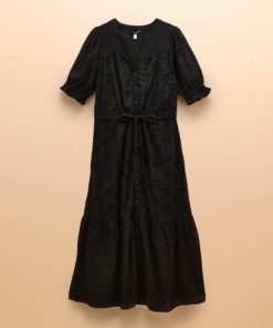 Wardrobeedit.shopb4d9a0382a 7
