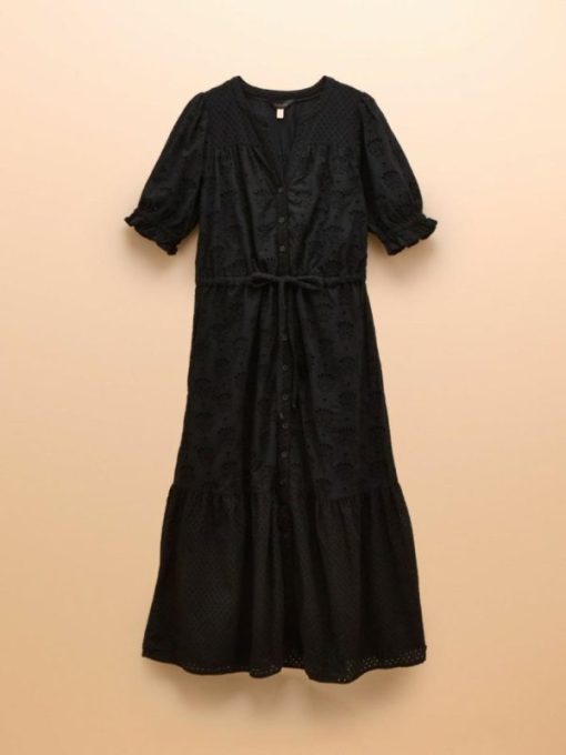 Wardrobeedit.shopb4d9a0382a 7