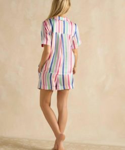 Wardrobeedit.shopb563af29b4 2