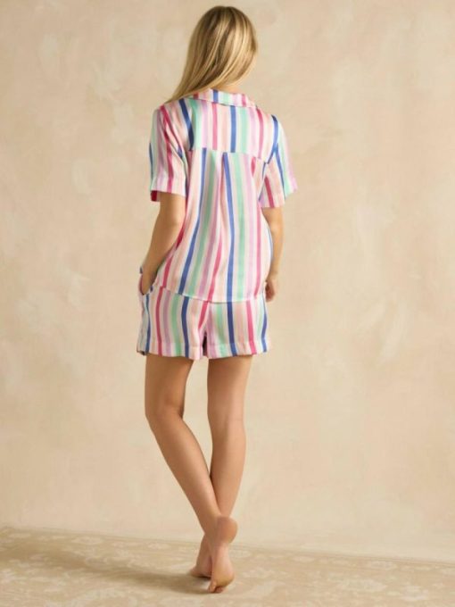 Wardrobeedit.shopb563af29b4 2