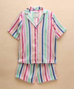 Wardrobeedit.shopb563af29b4 8