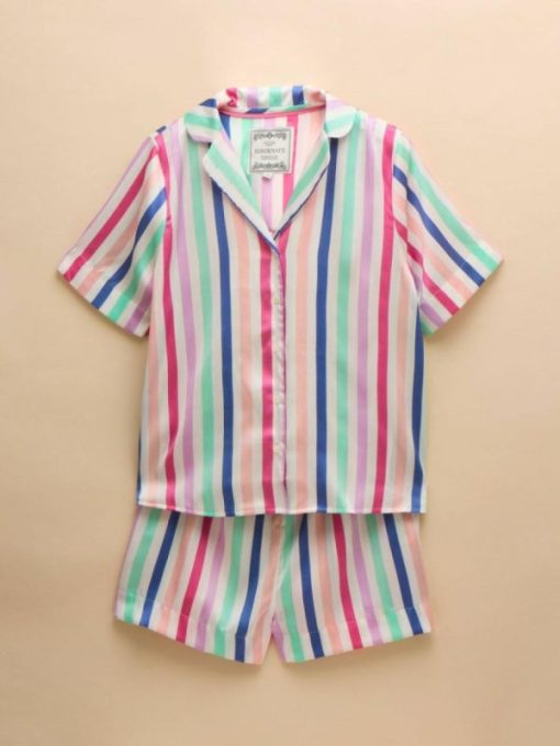 Wardrobeedit.shopb563af29b4 8