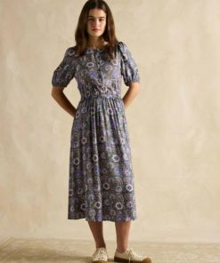 Wardrobeedit.shopb564cb8ed8 1