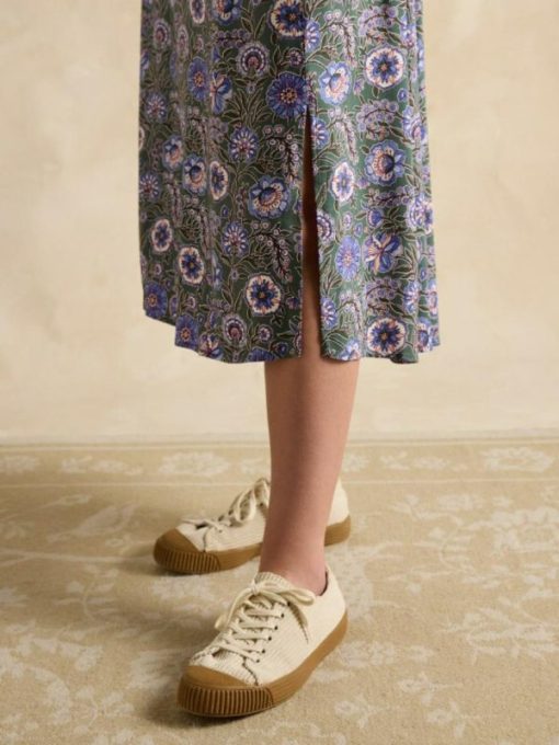 Wardrobeedit.shopb564cb8ed8 5