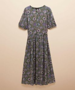 Wardrobeedit.shopb564cb8ed8 6