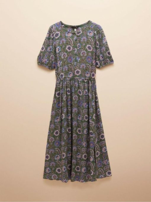 Wardrobeedit.shopb564cb8ed8 6