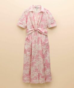 Wardrobeedit.shopb6343c6755 2