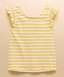 Wardrobeedit.shopb74cba5fa0 4