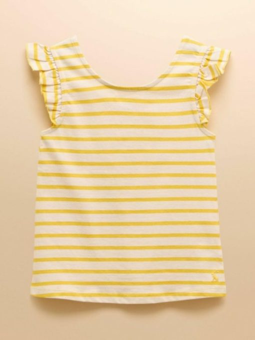 Wardrobeedit.shopb74cba5fa0 4