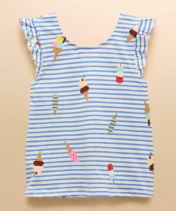 Wardrobeedit.shopb74cba5fa0 5