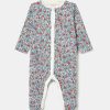 Wardrobeedit.shopb770b1ff2c 1