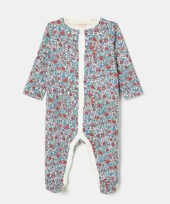 Wardrobeedit.shopb770b1ff2c 1