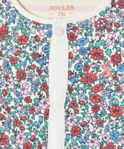 Wardrobeedit.shopb770b1ff2c 2