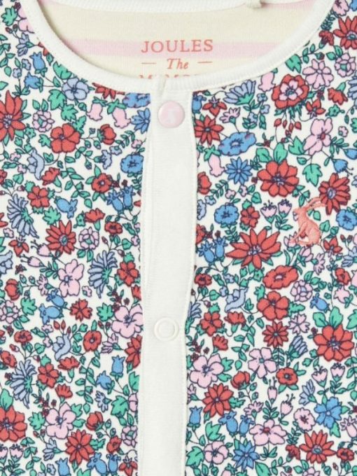 Wardrobeedit.shopb770b1ff2c 2