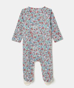Wardrobeedit.shopb770b1ff2c 3