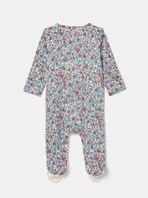 Wardrobeedit.shopb770b1ff2c 3
