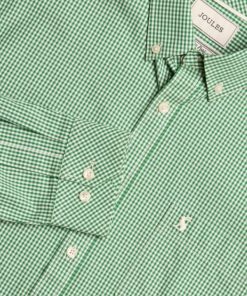 Wardrobeedit.shopb7f97d0ddd 1