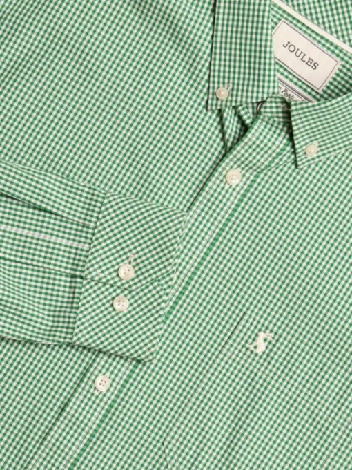 Wardrobeedit.shopb7f97d0ddd 1