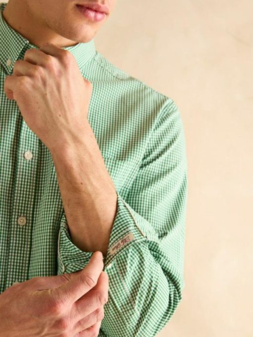 Wardrobeedit.shopb7f97d0ddd 6